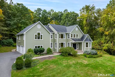35 Christian Lane, Brookfield, CT 06804 - Photo 3