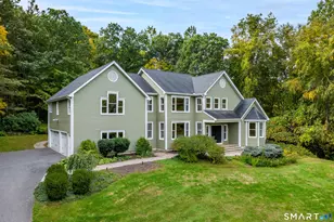 35 Christian Ln, Brookfield, CT 06804 - Photo 3