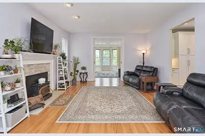 35 Christian Lane, Brookfield, CT 06804 - Photo 17