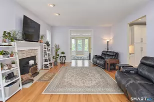35 Christian Ln, Brookfield, CT 06804 - Photo 17