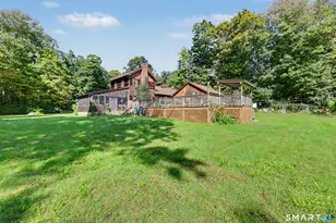 393 Center Rd, Easton, CT 06612 - Photo 27