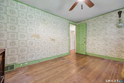 393 Center Road, Easton, CT 06612 - Photo 17