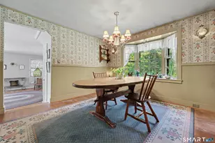 393 Center Rd, Easton, CT 06612 - Photo 7