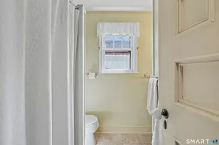 393 Center Rd, Easton, CT 06612 - Photo 15