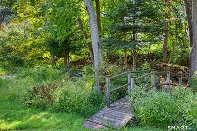 393 Center Road, Easton, CT 06612 - Photo 25