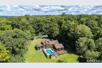 393 Center Road, Easton, CT 06612 - Photo 31