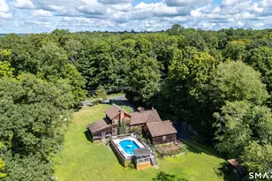 393 Center Rd, Easton, CT 06612 - Photo 31