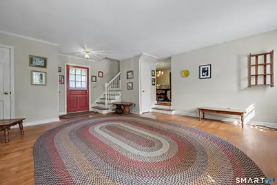 393 Center Road, Easton, CT 06612 - Photo 5
