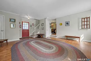 393 Center Rd, Easton, CT 06612 - Photo 5