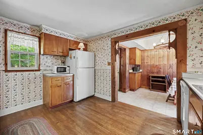 393 Center Road, Easton, CT 06612 - Photo 9