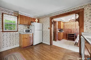 393 Center Rd, Easton, CT 06612 - Photo 9