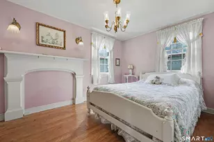 393 Center Rd, Easton, CT 06612 - Photo 19