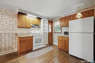 393 Center Rd, Easton, CT 06612 - Photo 11