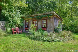 393 Center Rd, Easton, CT 06612 - Photo 29