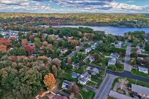 249 Montoe Rd, Waterbury, CT 06704 - Photo 3