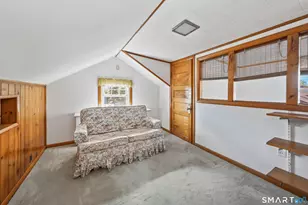 249 Montoe Rd, Waterbury, CT 06704 - Photo 23