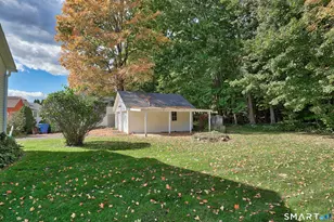 249 Montoe Rd, Waterbury, CT 06704 - Photo 35