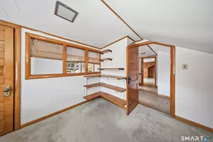 249 Montoe Rd, Waterbury, CT 06704 - Photo 25