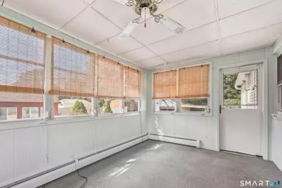 249 Montoe Road, Waterbury, CT 06704 - Photo 33