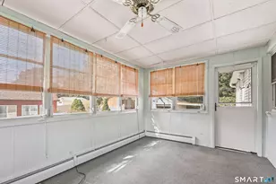 249 Montoe Rd, Waterbury, CT 06704 - Photo 33
