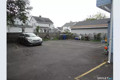 64 Adams Street, Bridgeport, CT 06607 - Photo 9