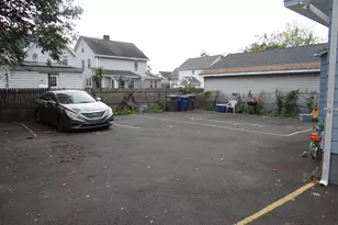 64 Adams St, Bridgeport, CT 06607 - Photo 9