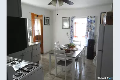 64 Adams Street, Bridgeport, CT 06607 - Photo 5