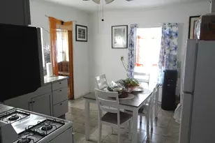 64 Adams St, Bridgeport, CT 06607 - Photo 5