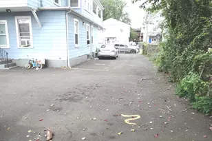 64 Adams St, Bridgeport, CT 06607 - Photo 3