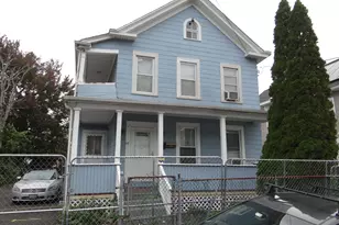 64 Adams St, Bridgeport, CT 06607 - Photo 1