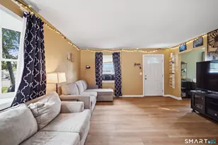13 Corn Tassle Rd, Naugatuck, CT 06770 - Photo 17