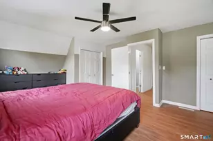 13 Corn Tassle Rd, Naugatuck, CT 06770 - Photo 29
