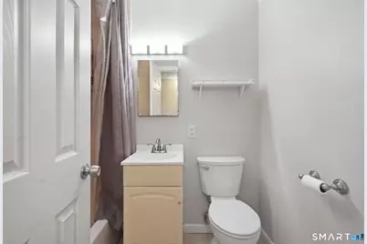 13 Corn Tassle Road, Naugatuck, CT 06770 - Photo 25