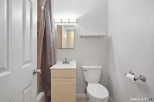13 Corn Tassle Rd, Naugatuck, CT 06770 - Photo 25