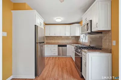13 Corn Tassle Road, Naugatuck, CT 06770 - Photo 13