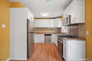13 Corn Tassle Rd, Naugatuck, CT 06770 - Photo 13