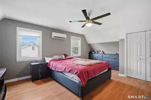 13 Corn Tassle Rd, Naugatuck, CT 06770 - Photo 31