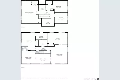 13 Corn Tassle Road, Naugatuck, CT 06770 - Photo 37