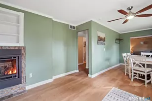 13 Corn Tassle Rd, Naugatuck, CT 06770 - Photo 19