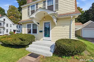 31 Starkweather St, Manchester, CT 06042 - Photo 35