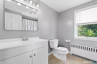 31 Starkweather Street, Manchester, CT 06042 - Photo 23