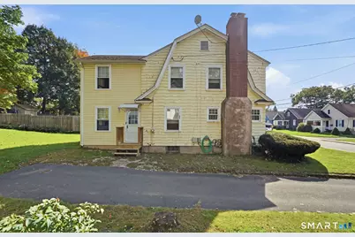 31 Starkweather Street, Manchester, CT 06042 - Photo 29