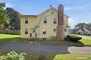 31 Starkweather St, Manchester, CT 06042 - Photo 29