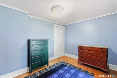 31 Starkweather Street, Manchester, CT 06042 - Photo 19