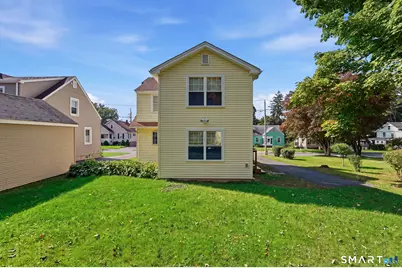 31 Starkweather Street, Manchester, CT 06042 - Photo 33
