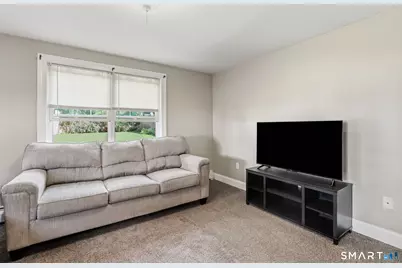 31 Starkweather Street, Manchester, CT 06042 - Photo 15