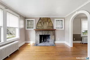 31 Starkweather St, Manchester, CT 06042 - Photo 3