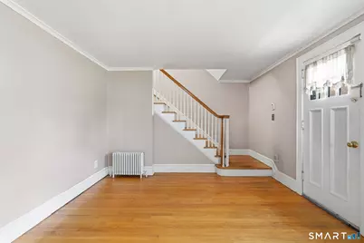 31 Starkweather Street, Manchester, CT 06042 - Photo 5