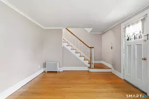 31 Starkweather St, Manchester, CT 06042 - Photo 5