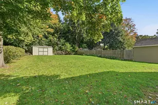 31 Starkweather St, Manchester, CT 06042 - Photo 31